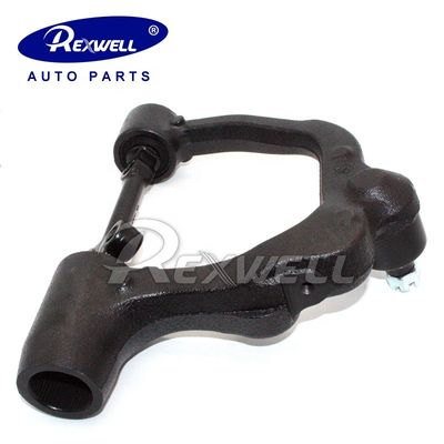 Customized and Durable Control Arms Suspension for Nissan NV350 E26 Urvan 54524-3XA0A