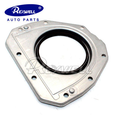 Crankshaft Shaft Oil Seal 06H103171G 06K103171G 06H103171F for VW Golf Replace/Repair