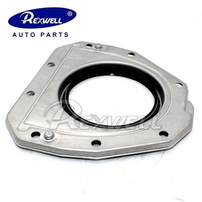 Crankshaft Shaft Oil Seal 06H103171G 06K103171G 06H103171F for VW Golf Replace/Repair