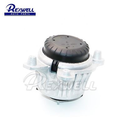 Car Parts Engine Mount 2052406317 For Mercedes-Benz with Guaranteed Iron and Rubber