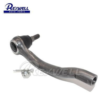 Steering Socket Kit Tie Rod End for Nissan Maxima Atima A36 L33 D8E20-3TA0A D8E203TA0A