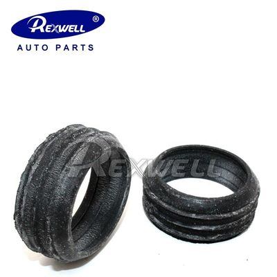 1110900 Engine Intake Manifold Seal Gasket for Audi Volkswagen Seat 06A133227D Choice