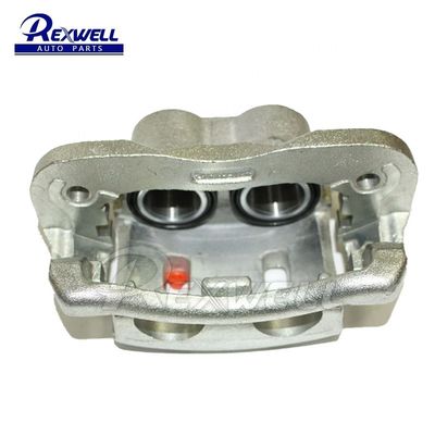 Upgrade Your Mazda BT-50's Safety with This Auto Brake Caliper UMYI-33-99Z UMYI3399Z