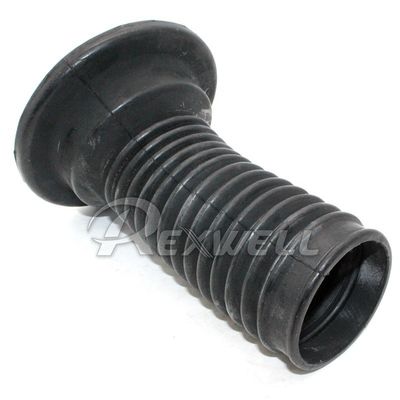 Townace Front Coil Spring Insulator 48157-58010 for Toyota Rav4 Customized Design