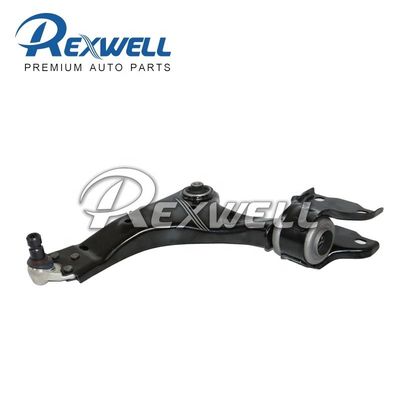 LR110278 LR086108 LR101812 LR096362 LR060047 Front Lower Left Control Arm for Land Rover