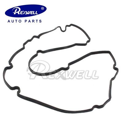 Diesel Engine Common Rail Rocker Valve Cover Gasket for Mitsubishi L200 4D56 1035A108