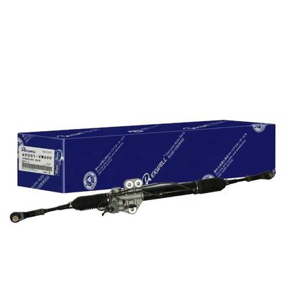Customizable and Affordable Auto Power Steering Rack for Nissan URVAN 49001-VW600