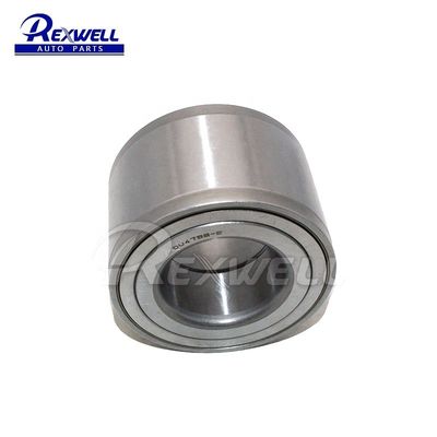 Standard Car Parts Wheel Hub Bearing 90369-47001 9036947001 For Toyota HIACE IV Bus