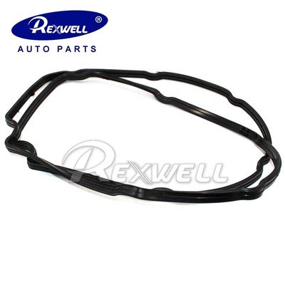 Ford 2.2 TDCI Engine Valve Cover Oil Seal Gasket 6C1Q6K260AA for Transit 1372490