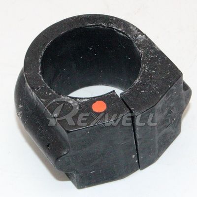 Professional Supply Stabilizer Bar for Nissan Caravan E25 54613-VW008 54613VW008