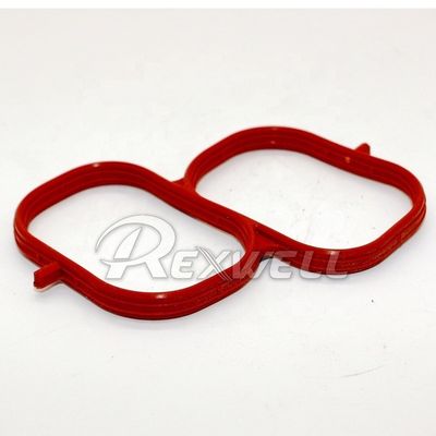 17176-31090 Guaranteed Air Surge Tank Intake Manifold Gasket for Toyota Highlander GVU58