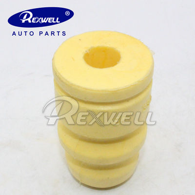 Air Cargo Front Shock Absorber Strut Rubber for HYUNDAI ELANTRA 2001-2006 54626-1M000