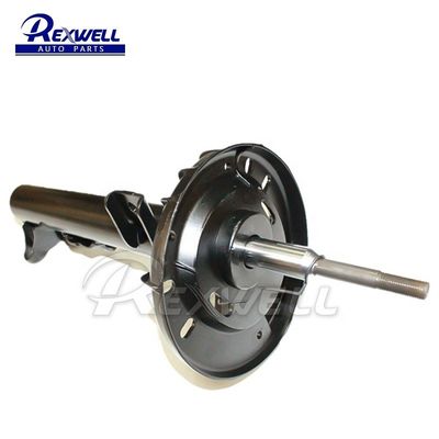 300138 Shock Absorber for MERCEDES-BENZ Front Axle A2093200030 A2033200830 A2033201130