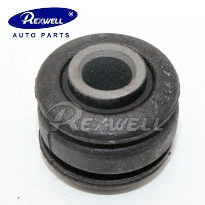 Stabilizer Link Bushing for Toyota Land Cruiser FZJ100 GRJ200 48849-60010 and Durable