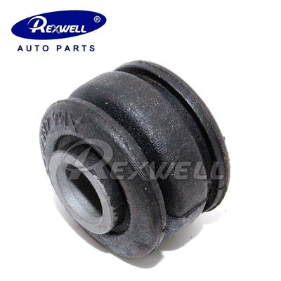 Stabilizer Link Bushing for Toyota Land Cruiser FZJ100 GRJ200 48849-60010 and Durable