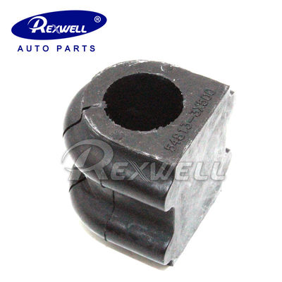 Genuine OEM Stabilizer Sway Bar Bush for Hyundai Veloster 54813-3X500 Car Fitment Hyundai