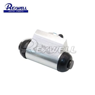 Auto Parts Brake Wheel Cylinder 47550-09080 47550-09070 For Toyota Hilux Vigo TGN61