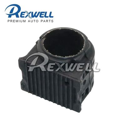 LR048451 Suspension Parts for RANGE ROVER SPORT LR035448 LR035449 LR046092 LR048462