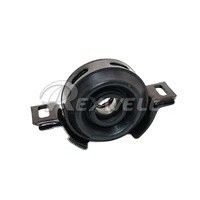 Rexwell Car Parts Drive Shaft Center Bearing 37230-09030 For Toyota HILUX Pickup Sample