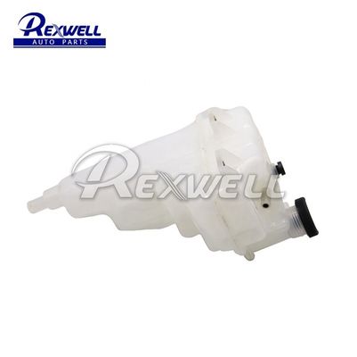 Auto Diesel Coolant Radiator Overflow Bottle Reserve Tank OEM 16470-0L082 For TOYOTA JP