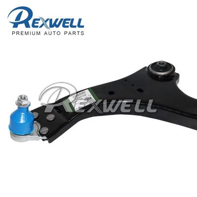 Rexwell Auto Suspension Parts Control Arm OE LR007206 for Land rover Freelander 2 L359