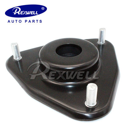 Ocean Shipping Front Shock Absorber Insulator Strut Pad for Mitsubishi Outlander MR554860