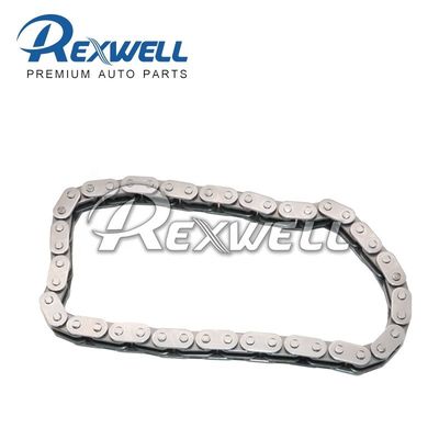 Land Rover RANGE ROVER SPORT L494 Timing Chain Kit with Guaranteed and OEM 1316113