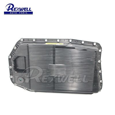 BMW Car Fitment 24117571217 Transmission Gearbox Oil Sump Pan for 1 Coupe 3 Touring