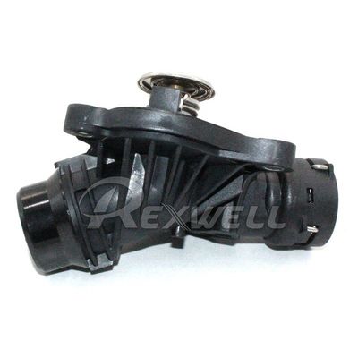 Replace/Repair Auto Parts Engine Cooling Thermostat for BMW X5 E70 11517805811