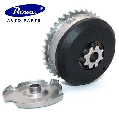 Valve Camshaft Adjuster VVT Timing Chain Gear for BMW X3 X5 Z4 E83 E70 E90 11367583208