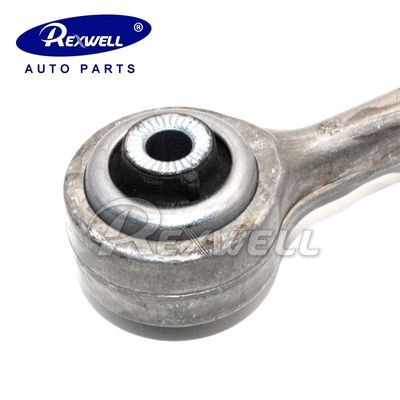 Replace/Repair Purpose Front Right Lower Control Arm for BMW X5 F15 F85 31126852992