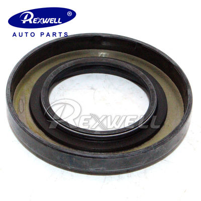 2006- Year Car Front Transmission Drive Shaft Oil Seal 90311-47013 for Toyota Land Cruiser 9031147013