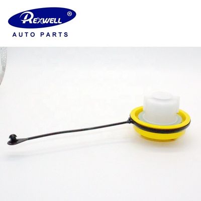 Standard Fuel Tank Filler Gas Cap for 2007-2011 Buick Lucerne Cadillac DTS GT335 20914961