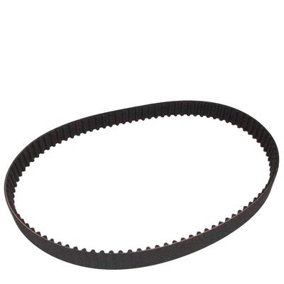 Timing Belt 97MR25 for Toyota Hiace Hilux 5L 13568-59106 Reference NO. 1112109410