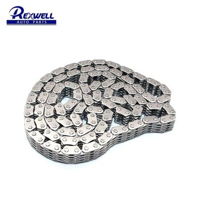 Efficiently Designed 1.2 TSI Engine Timing Chains for VW Golf 03F109158G