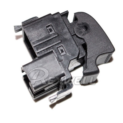 Guaranteed Hilux Vigo Power Window Switch 5 Pin 84810-0K010 848100K010