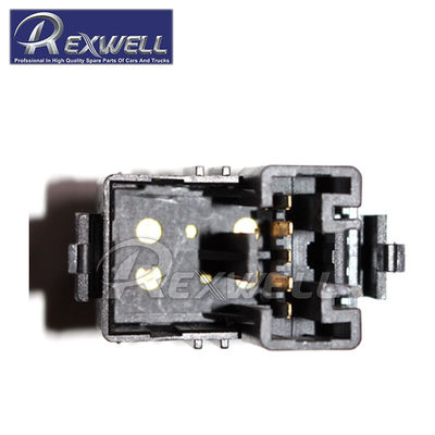 Guaranteed Hilux Vigo Power Window Switch 5 Pin 84810-0K010 848100K010