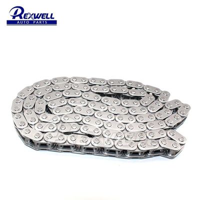 PEUGEOT Citroen 0816H4 9677427780 Timing Chain Kit Steel Construction for Performance