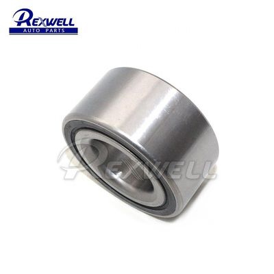 Sample 90366T0044 Rear Wheel Hub Bearing for Toyota HILUX VII Pickup Auto Spare Parts