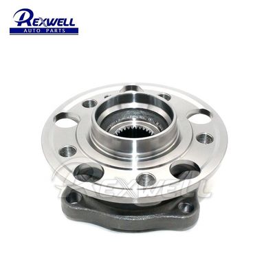 A2223340306 Front Wheel Hub Spindle for MERCEDES-BENZS-CLASS W222 4MTIC and Durable
