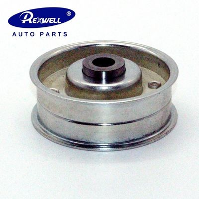 Auto Engine Timing Belt Pulley Bearing for Mitsubishi Outlander CW6W 3.0 AWD 1145A026