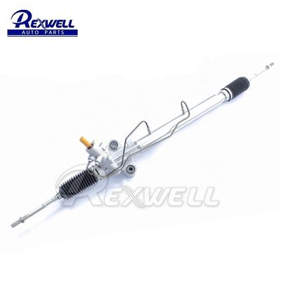 Guaranteed Auto Power Steering Rack for Toyota HILUX 44200-26500 Top Performance
