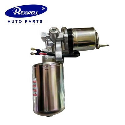 47070-60060 トヨタ・ランド・クルーザー・レクサス LX570用のブレーキブースターポンプ組装