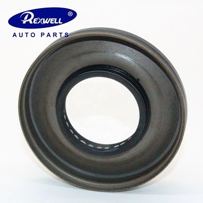 Replace/Repair Purpose Car Shaft Oil Seal 40227EA000 for Navara D40 Nissan 40227-EA000