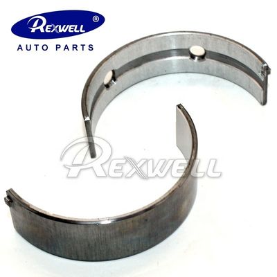 OE NO. 21020-2E020 Car Make For Hyundai Kia Engine Crankshaft Bearing Set 210202E020
