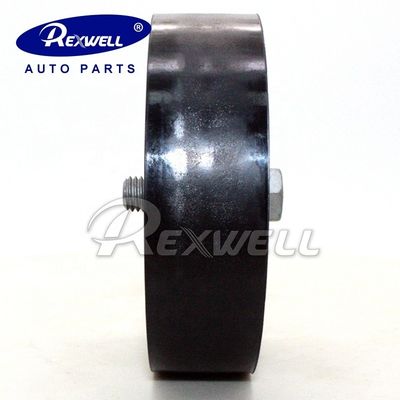 Drive Timing Belt Tensioner Idler Pulley 25286-2B000 for Hyundai KIA SOUL Tucson Made