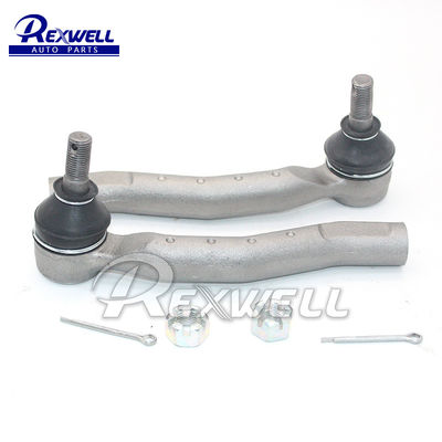 TOYOTA GR Yaris NCP90 Chassis Parts 45046-59195 Tie Rod End RH Steering Assembly Part