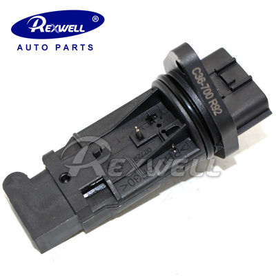 Guaranteed Mass Air Flow Sensor For Subaru LEGACY 22794AA010