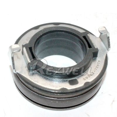 Top Rated Clutch Disc Pressure Plate Release Bearing 41421-39265 for Hyundai Tucson