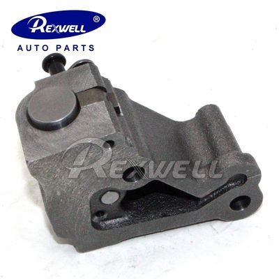 Performance Gasoline Engine Timing Chain Tensioner 13070-AU000 for Pulsar N16 Nissan